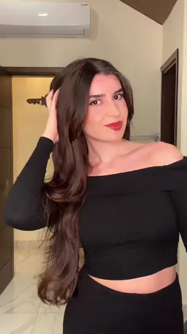 كيبوب فرع العرب😜🌸🦋❤️