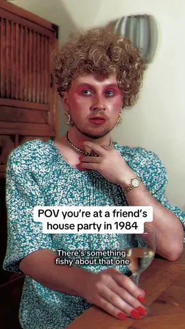 #80s #dina #rocky #al #rhonda #palomadiamond #1984 #makeup #fashion #beauty #1980s #episode #funny #hollywood #celebrity #actor #acting #actress #fyp 