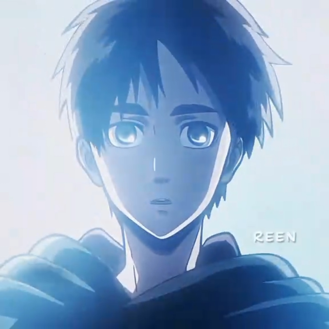 1 years already since AOT end. 🥹 #shingekinokyojin #animetiktok #anime #AttackOnTitan 