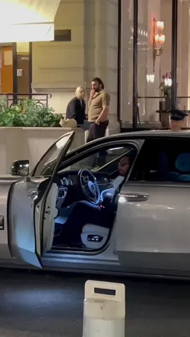 #wrzeta #zetalifestyles #viral #trend #2025