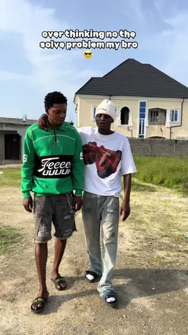 dont give up oo #africanliar #tranding #newtaker #viral 