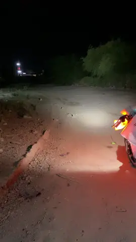 #catsoftiktok #suzuki #.  المعاجبوو ينزل الميدان😂😂🔥🔥راعي الجي    🔥ان#الشعب_الصيني_ماله_حل😂😂 #شرق_النيل #اكسبلور #الشعب_الصيني_ماله_حل😂😂 #عطبرة_نهر_النيل💛✊ 