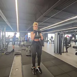 #Lifestyle #gym #GymTok #tiktokgym #sport #gymfitness #gymgirlsoftiktok #MentalHealth #pourtoi 