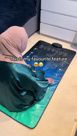 Mashallah😍♥️ #fyp #mysalahmat #salah #howtopray 