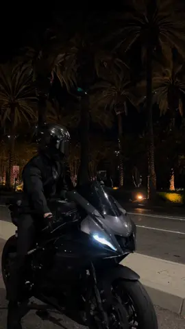 Baaaaaack to black #bikerboy #motorcycles #fyp 