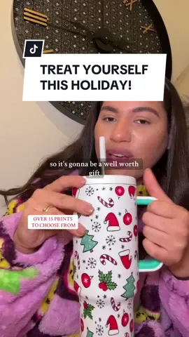 TREAT YO SELFFFF!! 👏🏼🫶🏼Grab these before theyre gone!! #meoky #meoky🥤cups #meokytumbler #meokycup #tumbler #tumblersoftiktok #tiktokshop #tiktokblackfriday #tiktokshopblackfriday 