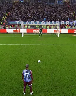 Yazısız Hali.. #SimonBanza #sadedits #Trabzonspor #bekledi #sad 