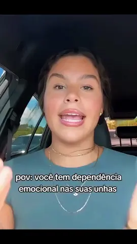 ... #itgirl #girls #unhas #unhasdecoradas #unhasdegel #autocuidado #priscilaevellyn 