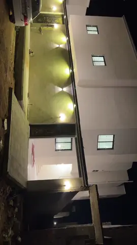 للتواصل 0547047479#راوي_الجابري #عقارات_السعودية #المدينة_المنورة #المملكه_العربيه_السعوديه🇸🇦 