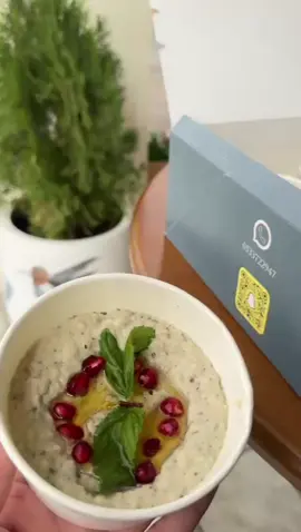 #سكاكا_الجوف #اكسبلور_explore #fyp #فطور_الصباح #فطور_سكاكا #جديد #سكاكا_الجوف_اكسبلور 