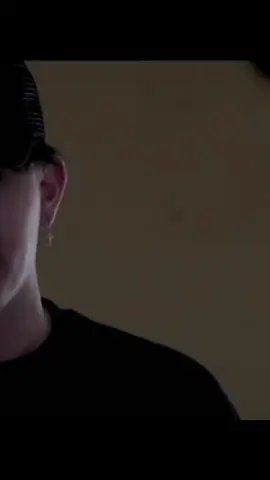 @Alonso Ortiz #alonsoortiz #alonsoortizjr #elproblema #losninis #losninis2 #masaltasquebajadas #rs #bacardi #elplebedelcamaro #dificildecreer #olastudiostv #haciendobilletes #danielava_detodo #karolg_detodo #fyp #parati #popular #albertopeña #jorgeescamilla 