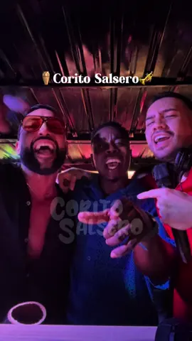 Por que te amo  ♥️❤️‍🩹❤️‍🔥… #salsita #salsa #salsacali #coritosalsero #estadosparawhatsapp #parchescali #fyp #viral #parati #caleños #porqueteamo #ninosegarra @Canelo @Erick V @DjJuanjosalsa 