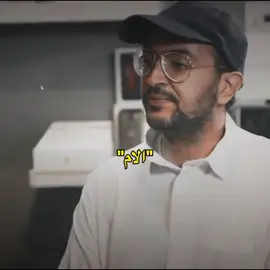 كانت تفكر أن جوالها خربان بس شوفو السبب بالنهايه اخخ 💔💔#تصاميم_فيديوهات🎵🎤 #تصاميم_فيديوهات #foryourpage #foryou #edit #ايدت #يوتيوبرز #ساد #حزن 