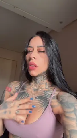 #filhos #tatoogirl #mama 