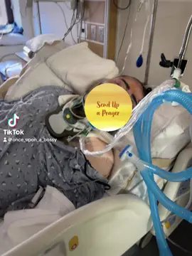 https://gofund.me/7504bd91 The young guy that everybody has been seeing in the news and social media that fell from the parking garage is my nephew …my nephew is a single dad that was just celebrating the dodgers victory like many of the fans did…he made a mistake and slipped and fell from the 3rd floor and was not tagging like the media wants to report we have videos of when he fell and everything that shows prove and is on a long road to recovery he is currently still in icu…we have made this go fund me to help my sister care for  my nephew until he is able to go home to where he will still need a lot of care and with things getting very hard and complicated for my sister now that my nephew won’t be able to work and my sister taking time off work we ask for your help with anything possible... I also thank you to the once that actually  helped and that for the once giving false information to stop and that his in recovery and all sounds like is going well also that to be careful to anyone that claims they contacted anyone  from his family …thank you everyone and please keep my nephew and family in your prayers