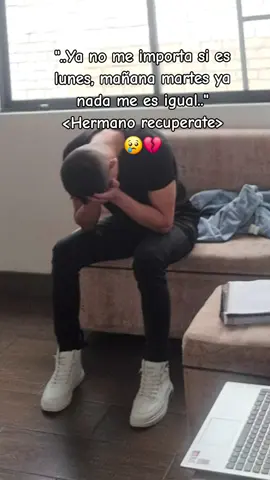 #paratiiiiiiiiiiiiiiiiiiiiiiiiiiiiiii #sad 