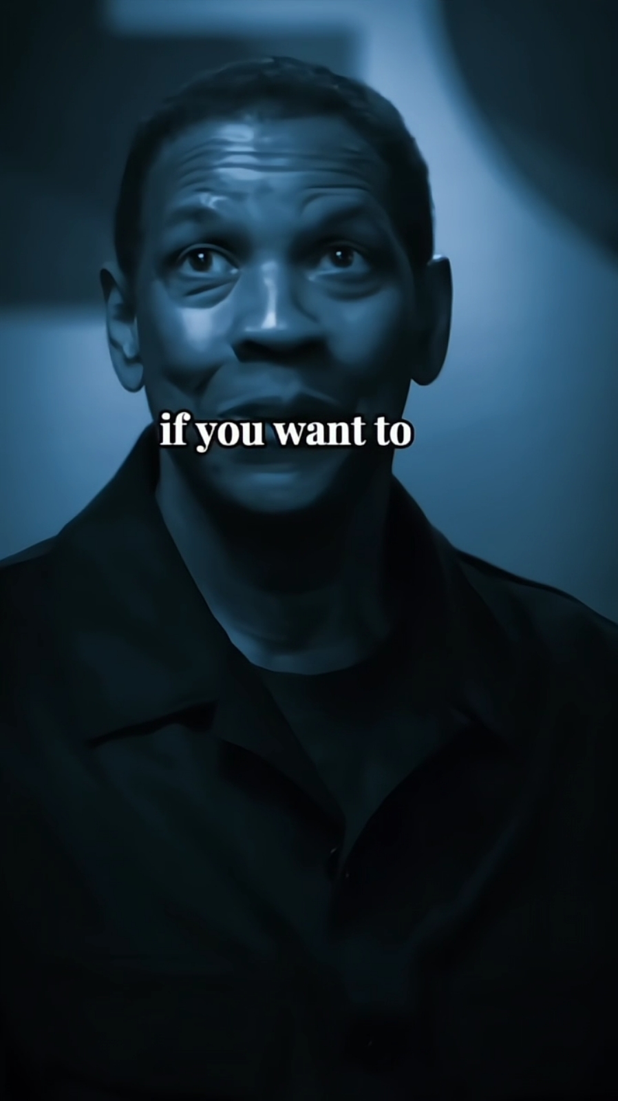 Denzel Washington Best Quotes 💫🎤 #motivation #denzelwashington #Denzel #Washington #motivational #viral #usa #uk #foryou #lifequotes #quotes #lifelessons #inspiration #inspirational #success #destroy 