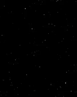 عيبو انو اخرص و كتوم 💔 ومخزن ياما هموم😔 #شيبه_الترند✨ #اكسبلور #حالات_واتس #مهرجانات #الرتش_فى_زمه_الله💔 #محظورة_من_كلشي😫💔 #محظور_من_الاكسبلور🥺 #محظور #treanding #viral_video #fyp #foryoupage❤️❤️ #trendingvideo #الشعب_الصيني_ماله_حل😂😂 #تصميمي #تصميمي❤️ #capcut_edit #حمو_الطيخا 