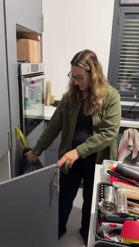 Merci pour vos messages pour Laure 🥰 @Seulement.Laure #couple #laure #amour #bebe 