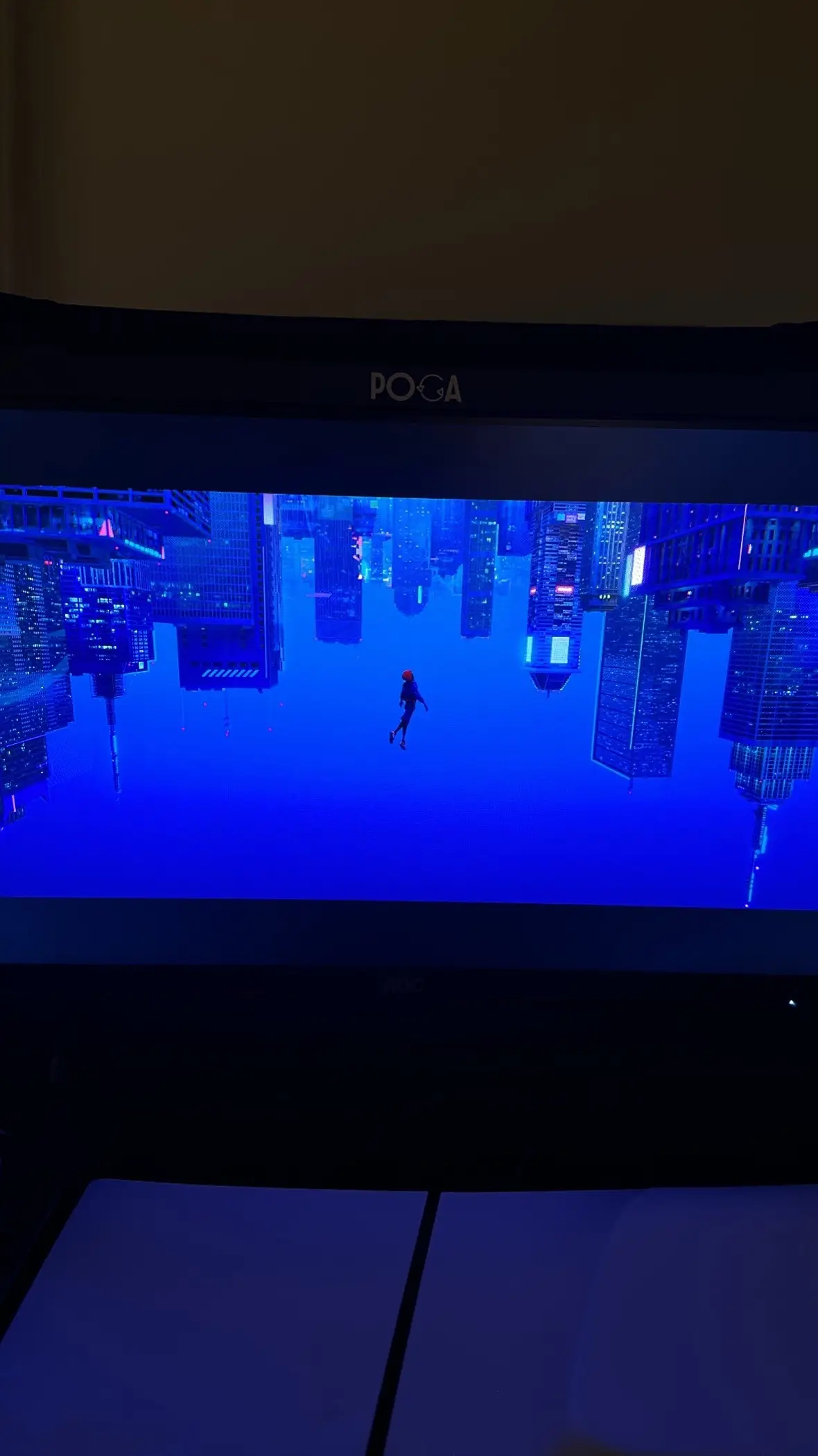 @Hsn. 🔝🖤#fyp #fypシ゚viral 