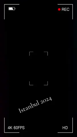 #friends #istanbul🇹🇷 