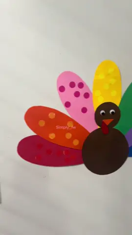 Setting up an activity in the morning is crucial for me! It allows me to focus on my littlest ones while my toddlers have something to do.  #screenfree #screenfreekids #screenfreeactivities #finemotorskills #finemotoractivity #playbasedlearning #playathome #homeschool #momofinstagram #learningthroughplay #toddleractivities