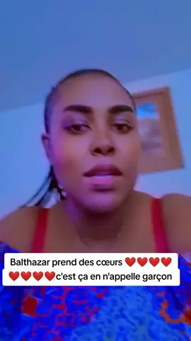 Prend des cœurs ❤️❤️❤️❤️