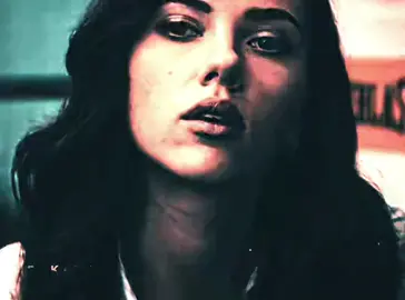 mid filler || everything fake #fyp #viral #edits #foryou #viralvideo #edit #foryoupage 