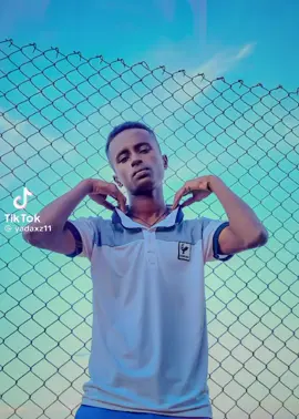 #ethiopian_tik_tok🇪🇹🇪🇹🇪🇹🇪🇹 #ethiopian_tik_tok #samidan #viral #CapCut #varil 
