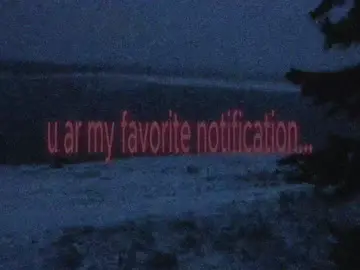 <3