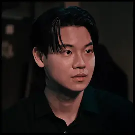 I hope Jack doesn't find out about the deal with Joke and boss #jackandjoker #jackandjokerustealmyheart #warwanarat #yinyin_anw #yinwar #i08han #viral #4u #fyp #svisvilla #stormifygrp 