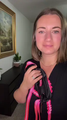 This hands free leash is the best! #creatorsearchinsights #petmusthaves #tiktokshopblackfriday #tiktokshopholidaydeals #tiktokshopholidayhaul #stockingstuffersforhim #stockingstuffersforher