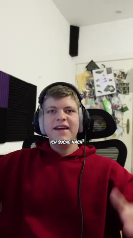 Neue Kooperation gesucht – Lass uns gemeinsam wachsen! #gym #GymTok #gymmotivation #gymrat 