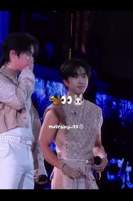 GOD DAYUMMMMN #minsung #leeknow #straykids #han #jisung #hanjisung #fyp #kpopfyp #skz #edit #cuties 