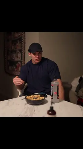 Sam Sulek post workout meal. #samsulek #samsulekreal #samsulekeffect #samsulekclips 