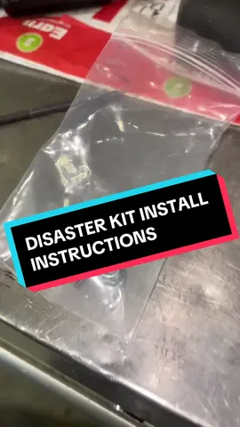 🔥🔥🔥 #dieseltechchris #techniciansoftiktok #mechanicsoftiktok #powerstroke #powerstrokediesel #automotive #fy #fordsuperduty #powerstrokeparadise #mechanic #67diesel #67powerstroke #techtip #60powerstroke #cp4 #disasterkit 