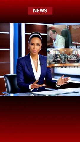 #judge #court #courtroom #courtroomdrama #fyp #criminal #lawyer #prison #newtrend #hotnews #currentnews