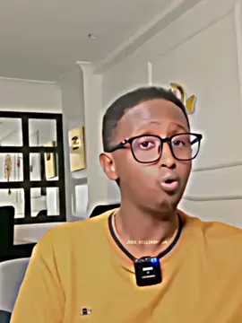 Wax baro ❤️🧏🏻‍♂️ #FIFA #fypシ #duet #foryoupage #somalitiktok #4k #jude____bellingham4🍂 