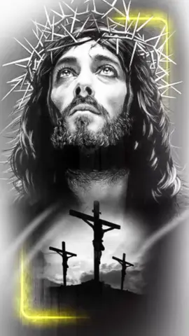 una hermosa alabanza de padre nuestro. nos hace reflexionar la oración y la meditación #Diosesamor #cristoesmifortaleza 