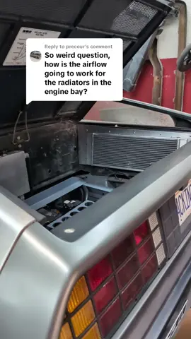 Replying to @precour 