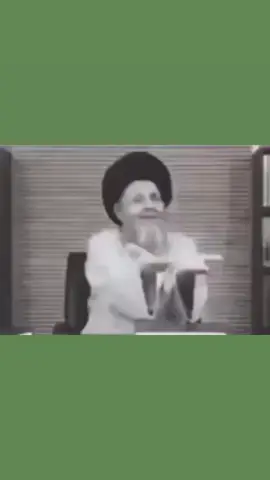 والله عجيب #كمال_الحيدري #الشعب_الصيني_ماله_حل😂😂 #foryou #fyp #منطق #فلسفة #رياكشنات 