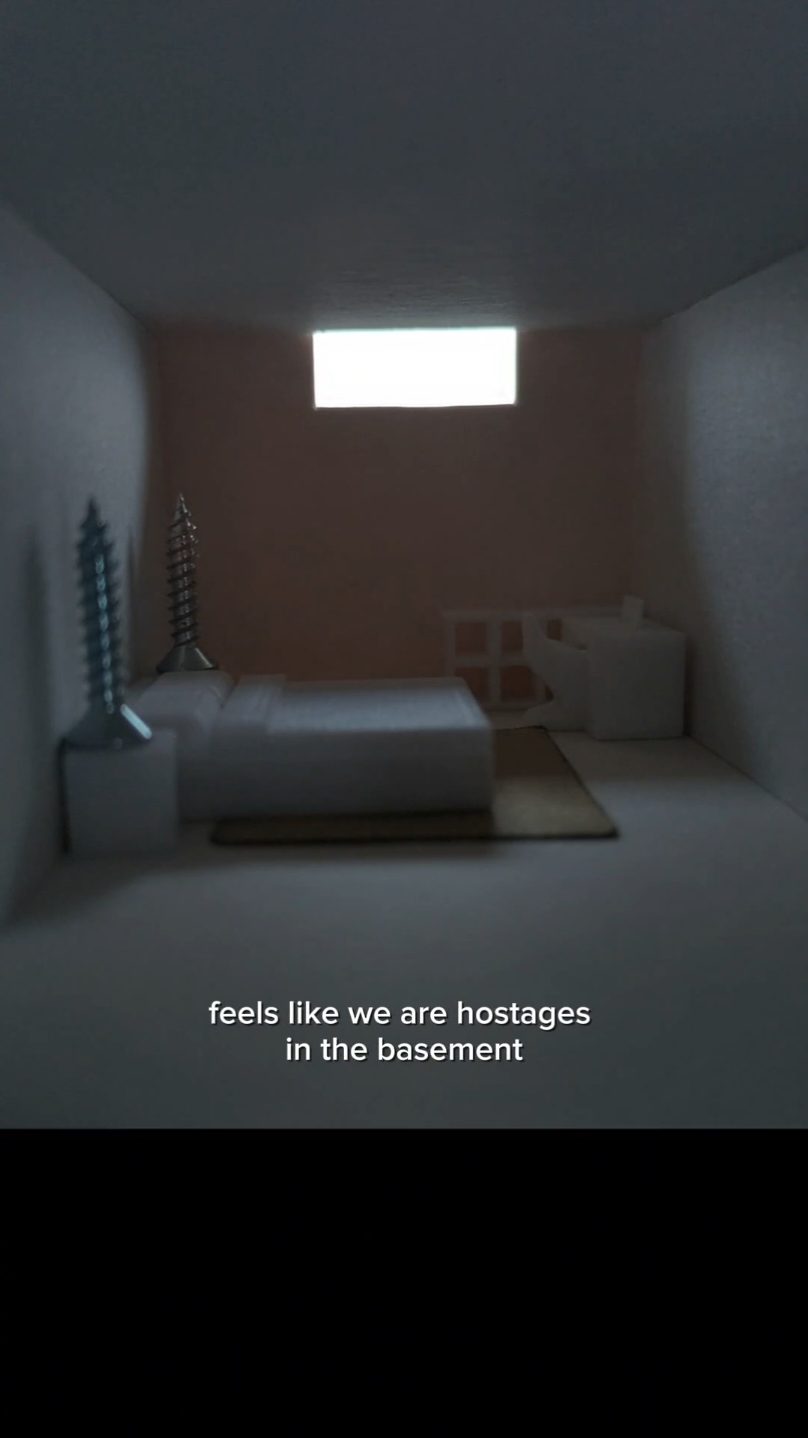 while we can't be moving windows around, at least you now know why some rooms feel brighter than others even if they are facing the same direction