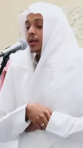 تحبير خلاب يأسر القلوب للقارئ عمر الدريويز. #سورة_القيامة #القرآن_الكريم #تلاوات_خاشعة #explore #اللهم_صلي_على_نبينا_محمد 