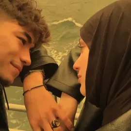 #الحب_الحلال #🤍🤍  #couplemuslim  #🥺🥺🥺  #حجابي_سر_سعادتي  #الحجاب_الشرعي  #🖤🖤👑 