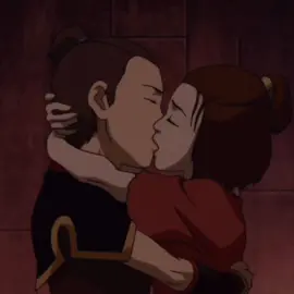 the best atla ship in my opinion they’re just so cute  #avatarthelastairbender #avatarthelastairbenderedit #sukka #sokka #sokkaedit #suki #sukiedit #thelegendofkorra #aang #zuko #katara #fyp #fypedit 