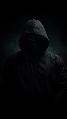 وادي الذئ ! اب | مراد علمدار - سليمان شاكر ـ  ميماتي باش _ عبد الحي #محظور_من_الإكسبلور #دعمكم  #ستوريات #ستوريات_2024 #إكسبلور 