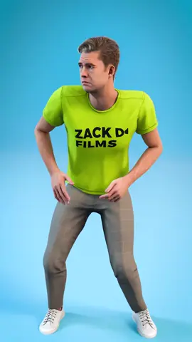 why u shouldn't hold ur pee #viral #zackdfilms #fyp #DidYouKnow #factsyoudidntknow #viral_video #foryoupage 