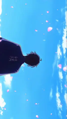 Wang Ling Restarted The World To Save His Girl / The Daily Life of the Immortal King Edit #animeedit #thedailylifeoftheimmortalking #wangling #kiwzen #fy