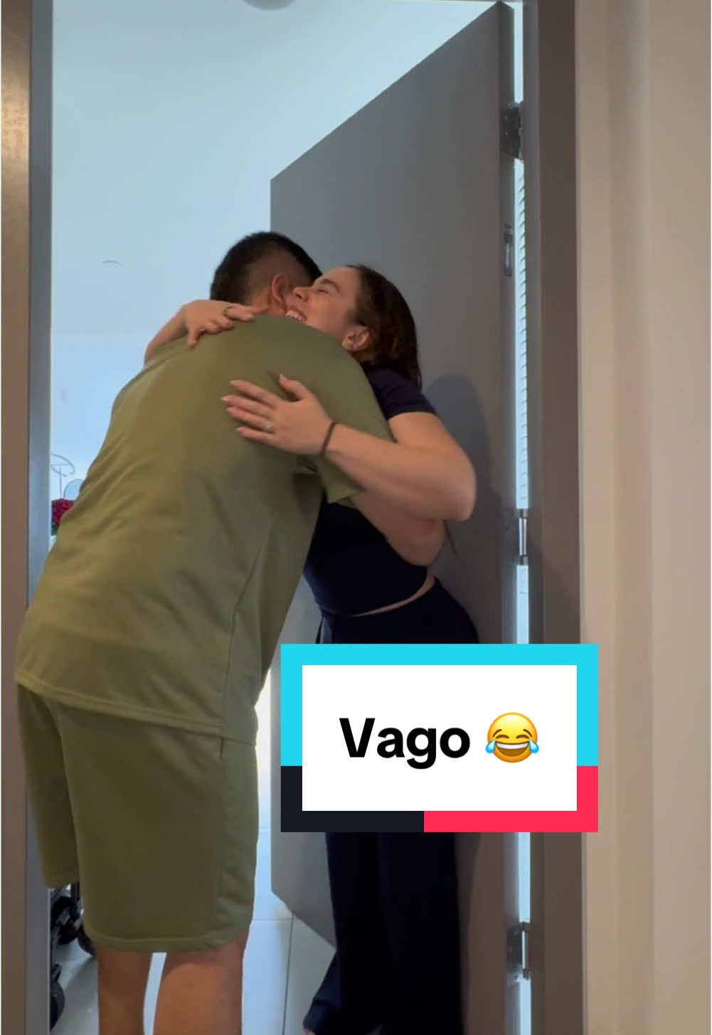 Un día en la vida de un perezoso 😂 @antoniaboterob 