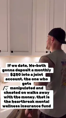 #singledadsoftiktok #utah #singledad #alone 